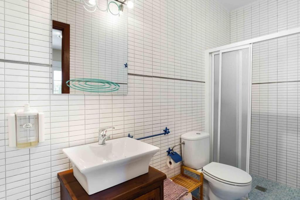 He Villa Lola- Zenia Orihuela Kültér fotó
